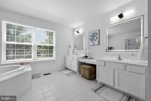 252 Ferndale Ln, Downingtown, PA 19335 - Photo 24