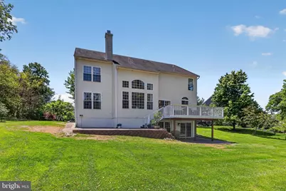 252 Ferndale Lane, Downingtown, PA 19335 - Photo 36