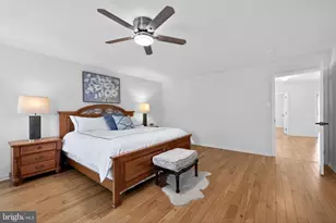 252 Ferndale Ln, Downingtown, PA 19335 - Photo 22