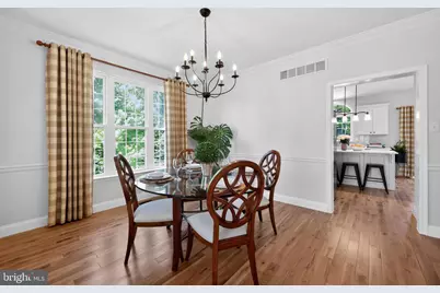 252 Ferndale Lane, Downingtown, PA 19335 - Photo 10