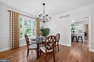 252 Ferndale Ln, Downingtown, PA 19335 - Photo 10