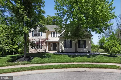 252 Ferndale Lane, Downingtown, PA 19335 - Photo 2