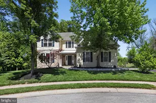 252 Ferndale Ln, Downingtown, PA 19335 - Photo 2