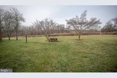 504 Mountainview Drive, Tredyffrin, PA 19087 - Photo 32