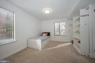 504 Mountainview Drive, Tredyffrin, PA 19087 - Photo 18