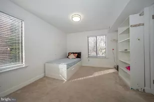 504 Mountainview Dr, Tredyffrin, PA 19087 - Photo 18