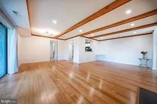 504 Mountainview Dr, Tredyffrin, PA 19087 - Photo 10