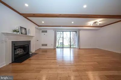 504 Mountainview Drive, Tredyffrin, PA 19087 - Photo 8