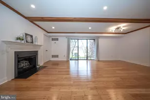 504 Mountainview Dr, Tredyffrin, PA 19087 - Photo 8
