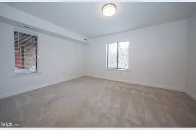 504 Mountainview Drive, Tredyffrin, PA 19087 - Photo 22
