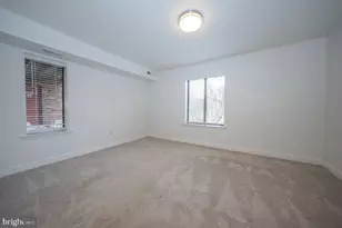 504 Mountainview Dr, Tredyffrin, PA 19087 - Photo 22