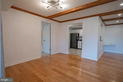 504 Mountainview Drive, Tredyffrin, PA 19087 - Photo 14