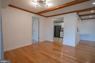504 Mountainview Dr, Tredyffrin, PA 19087 - Photo 14