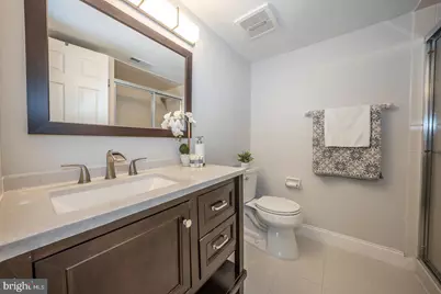504 Mountainview Drive, Tredyffrin, PA 19087 - Photo 26