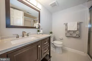 504 Mountainview Dr, Tredyffrin, PA 19087 - Photo 26