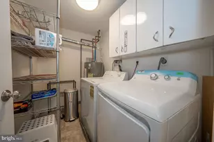 504 Mountainview Dr, Tredyffrin, PA 19087 - Photo 28
