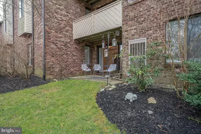 504 Mountainview Drive, Tredyffrin, PA 19087 - Photo 30