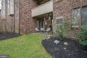 504 Mountainview Dr, Tredyffrin, PA 19087 - Photo 30