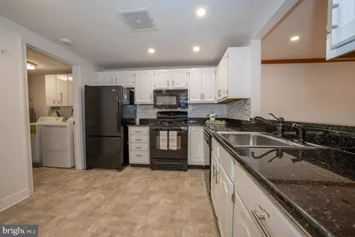 504 Mountainview Drive, Tredyffrin, PA 19087 - Photo 6