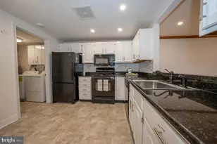 504 Mountainview Dr, Tredyffrin, PA 19087 - Photo 6