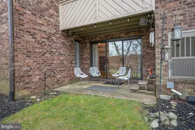 504 Mountainview Drive, Tredyffrin, PA 19087 - Photo 34