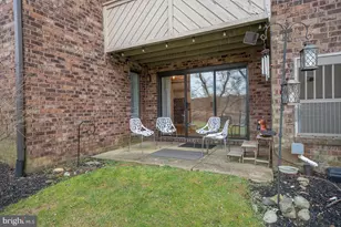 504 Mountainview Dr, Tredyffrin, PA 19087 - Photo 34