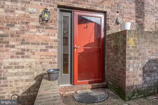 504 Mountainview Dr, Tredyffrin, PA 19087 - Photo 36