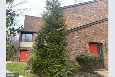 504 Mountainview Drive, Tredyffrin, PA 19087 - Photo 1