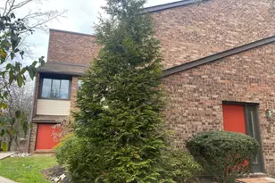 504 Mountainview Dr, Tredyffrin, PA 19087 - Photo 1