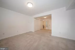 504 Mountainview Dr, Tredyffrin, PA 19087 - Photo 24