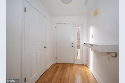 504 Mountainview Drive, Tredyffrin, PA 19087 - Photo 4