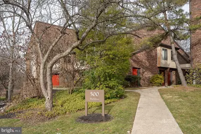 504 Mountainview Drive, Tredyffrin, PA 19087 - Photo 2