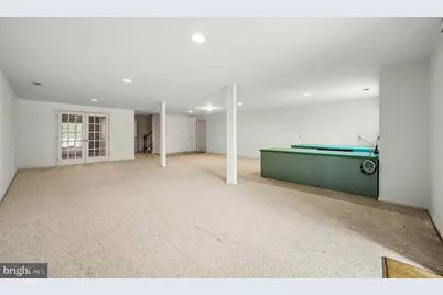 1368 Troon Lane, West Chester, PA 19380 - Photo 32