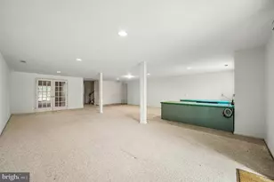 1368 Troon Ln, West Chester, PA 19380 - Photo 32