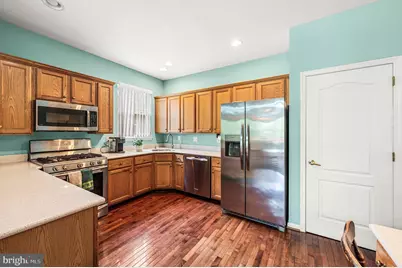 1368 Troon Lane, West Chester, PA 19380 - Photo 8