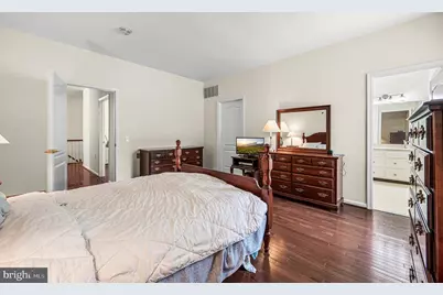 1368 Troon Lane, West Chester, PA 19380 - Photo 24