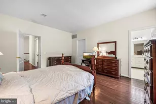 1368 Troon Ln, West Chester, PA 19380 - Photo 24