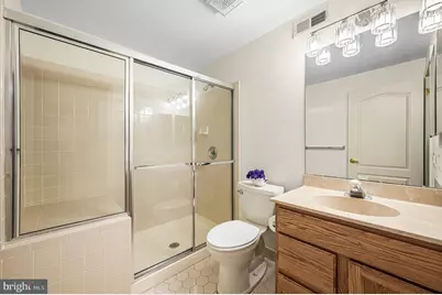 1368 Troon Lane, West Chester, PA 19380 - Photo 36