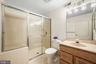 1368 Troon Ln, West Chester, PA 19380 - Photo 36