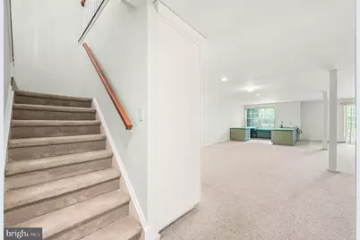 1368 Troon Lane, West Chester, PA 19380 - Photo 30