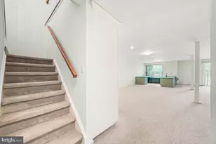 1368 Troon Ln, West Chester, PA 19380 - Photo 30