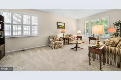1368 Troon Lane, West Chester, PA 19380 - Photo 6