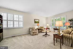 1368 Troon Ln, West Chester, PA 19380 - Photo 6