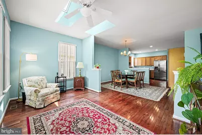1368 Troon Lane, West Chester, PA 19380 - Photo 18