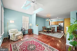 1368 Troon Ln, West Chester, PA 19380 - Photo 18