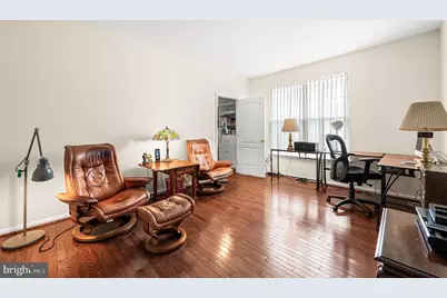 1368 Troon Lane, West Chester, PA 19380 - Photo 28