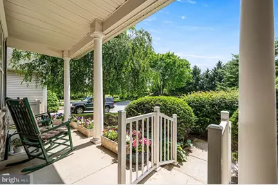 1368 Troon Lane, West Chester, PA 19380 - Photo 4