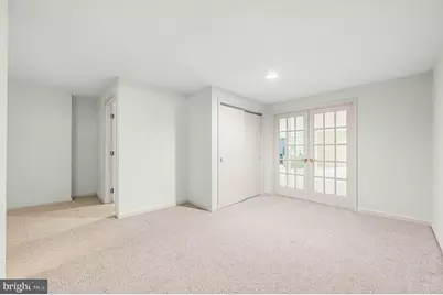 1368 Troon Lane, West Chester, PA 19380 - Photo 34