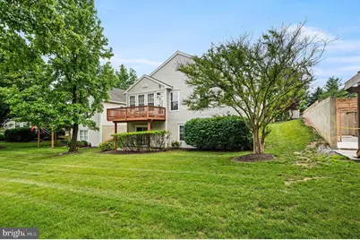 1368 Troon Lane, West Chester, PA 19380 - Photo 38