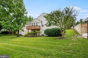 1368 Troon Ln, West Chester, PA 19380 - Photo 38